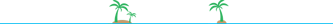 76.png