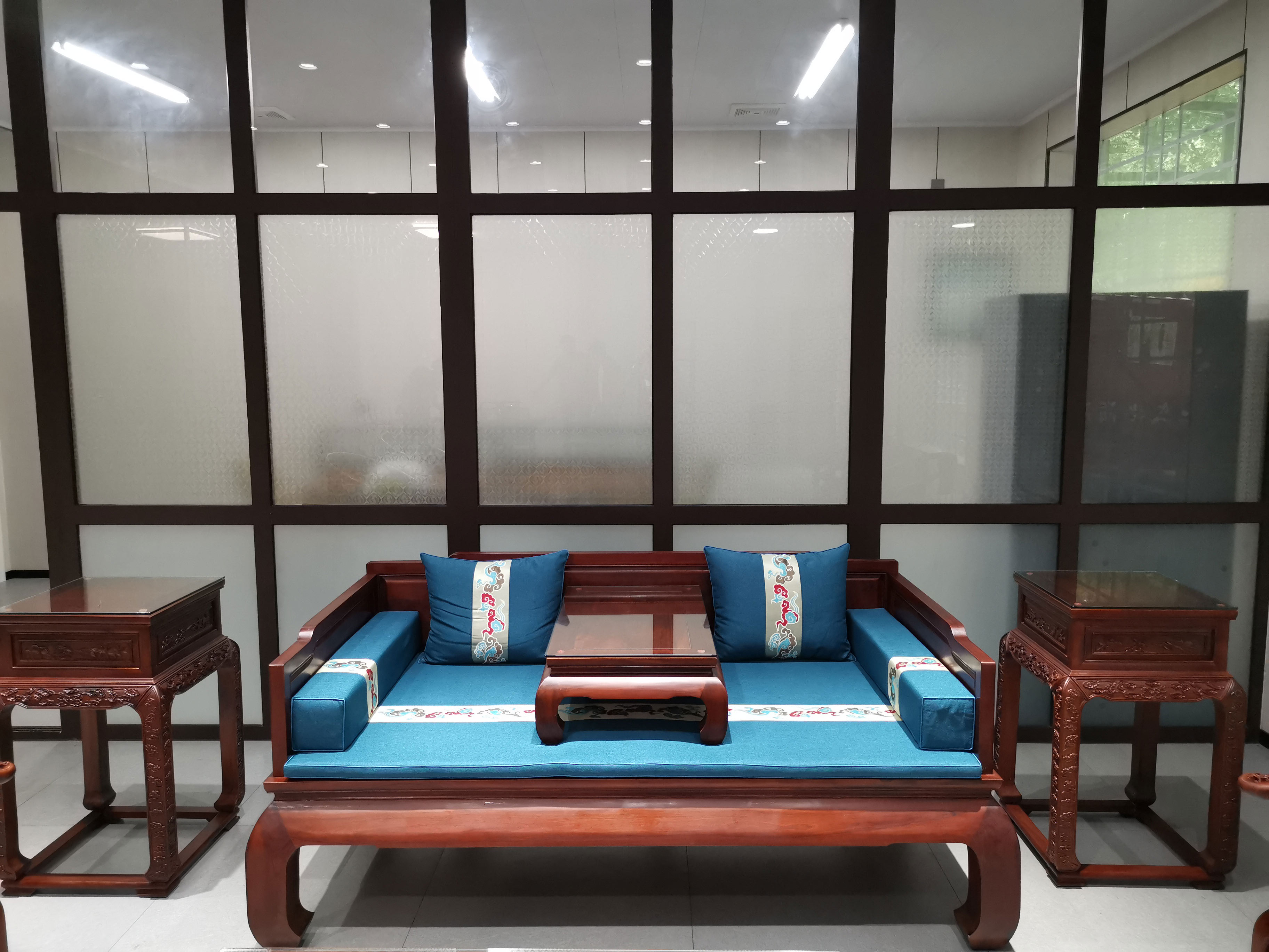 微信图片_20230826181917.jpg